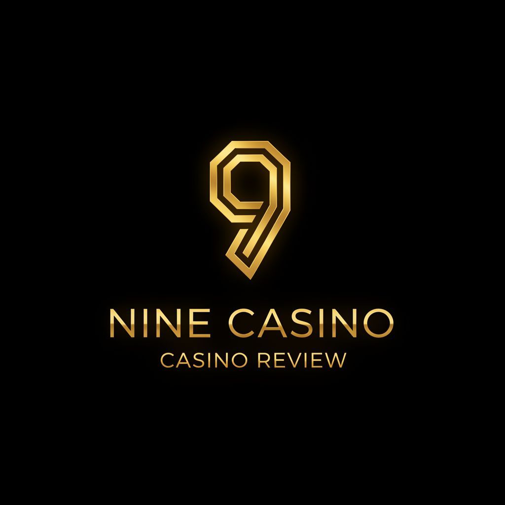 Nine Casino Logo