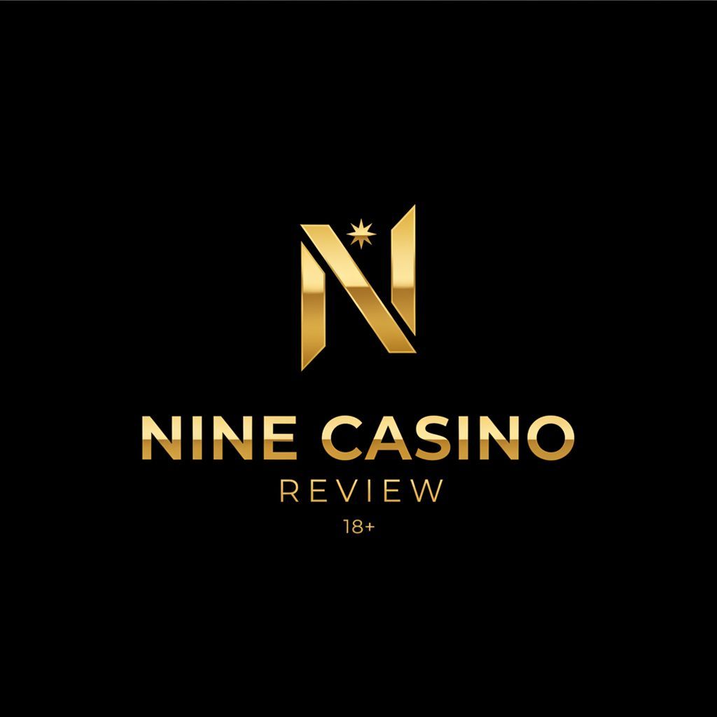 Nine Casino Logo